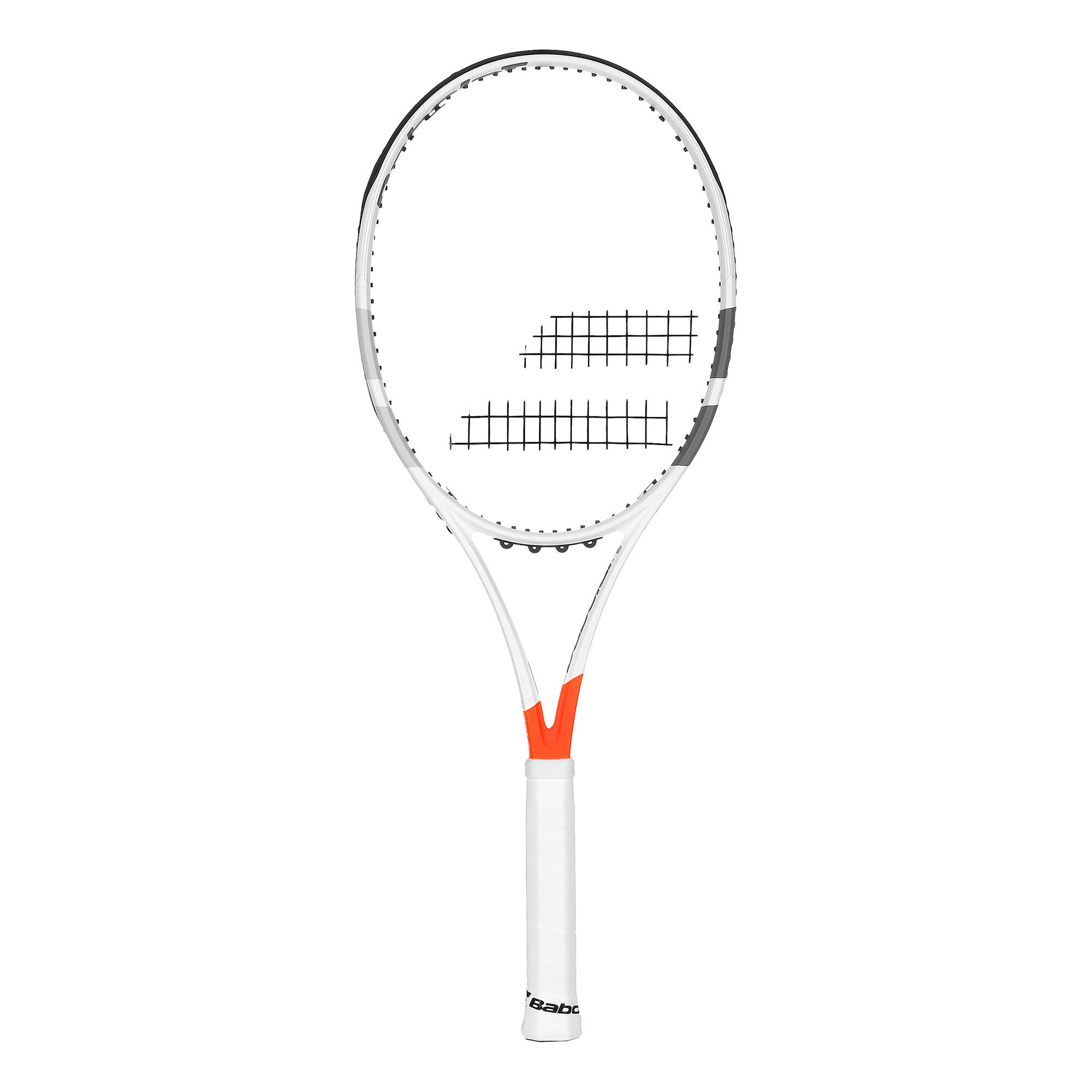 Babolat