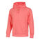 Dri-Fit Heritage Hoody