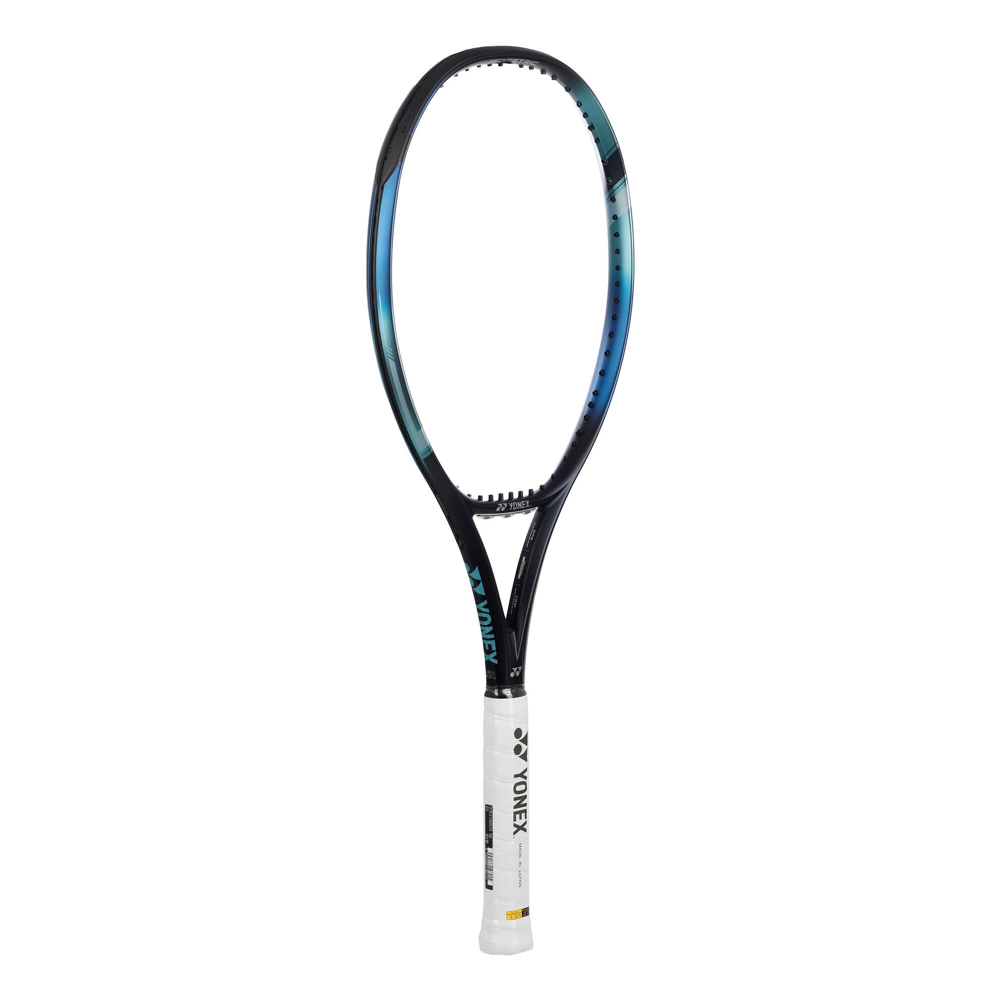 Yonex