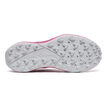Saucony