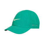 Nike Bekleidung Nike Dri-Fit Club Cap Unisex - grün, 