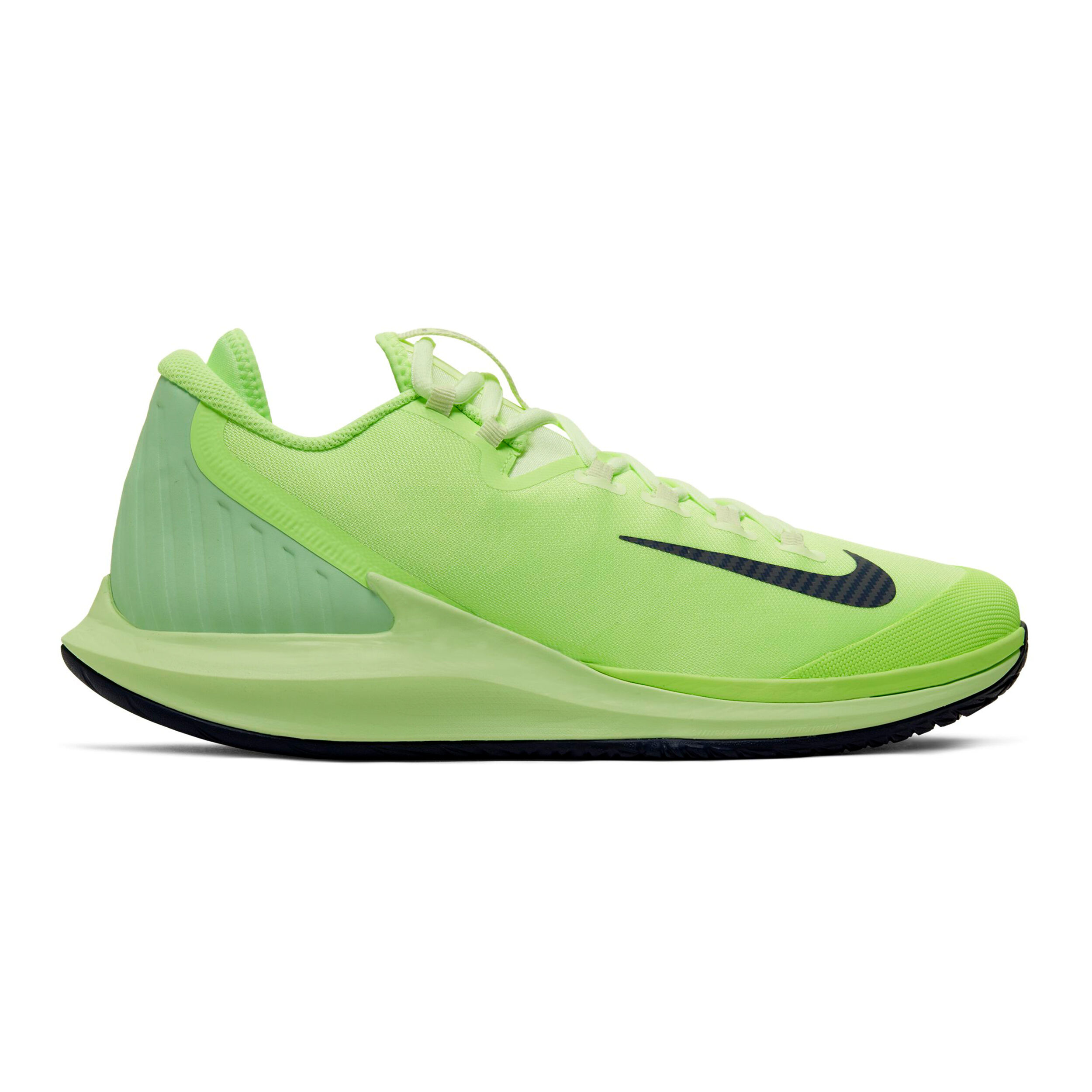 Zoom zero nike hot sale