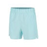 Crew 2.0 7in Shorts Jungen-t&uuml;rkis