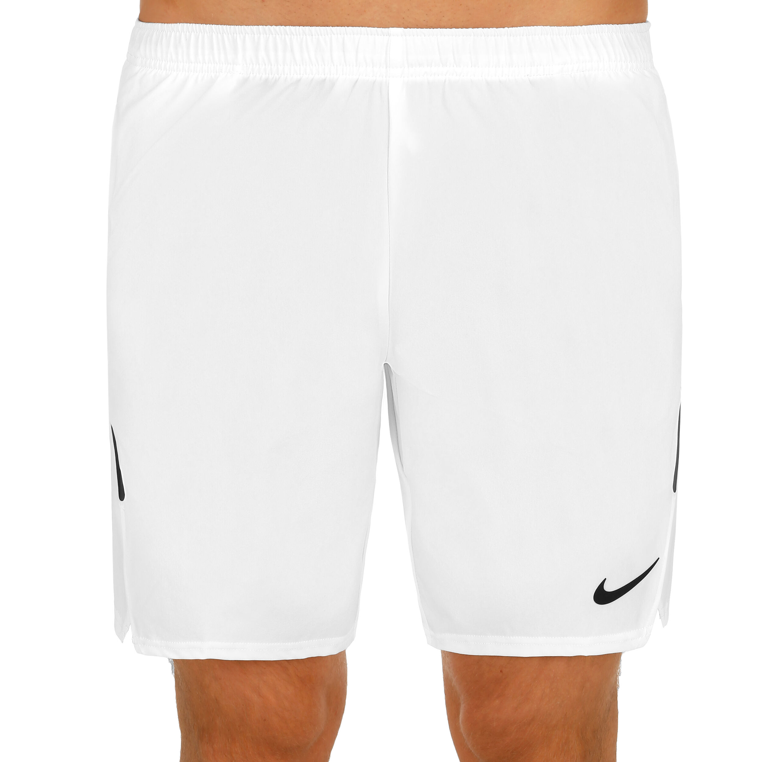 Nike flex shorts xs online