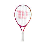 Wilson Tennisschl&auml;ger Wilson Intrigue 23 Girls Kinderschl&auml;ger