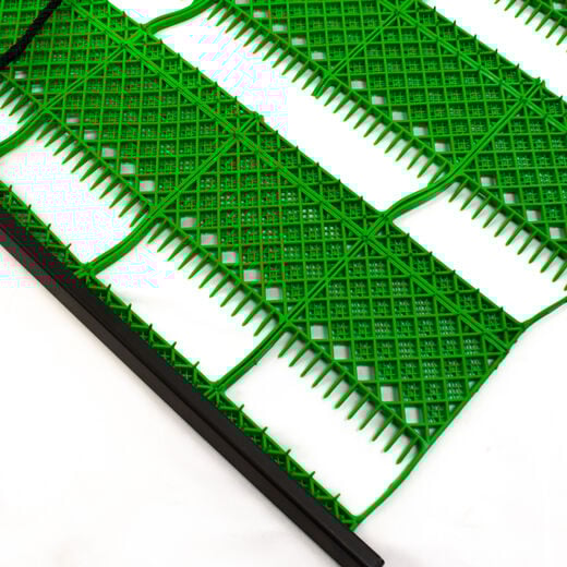 Tegra