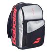 Babolat