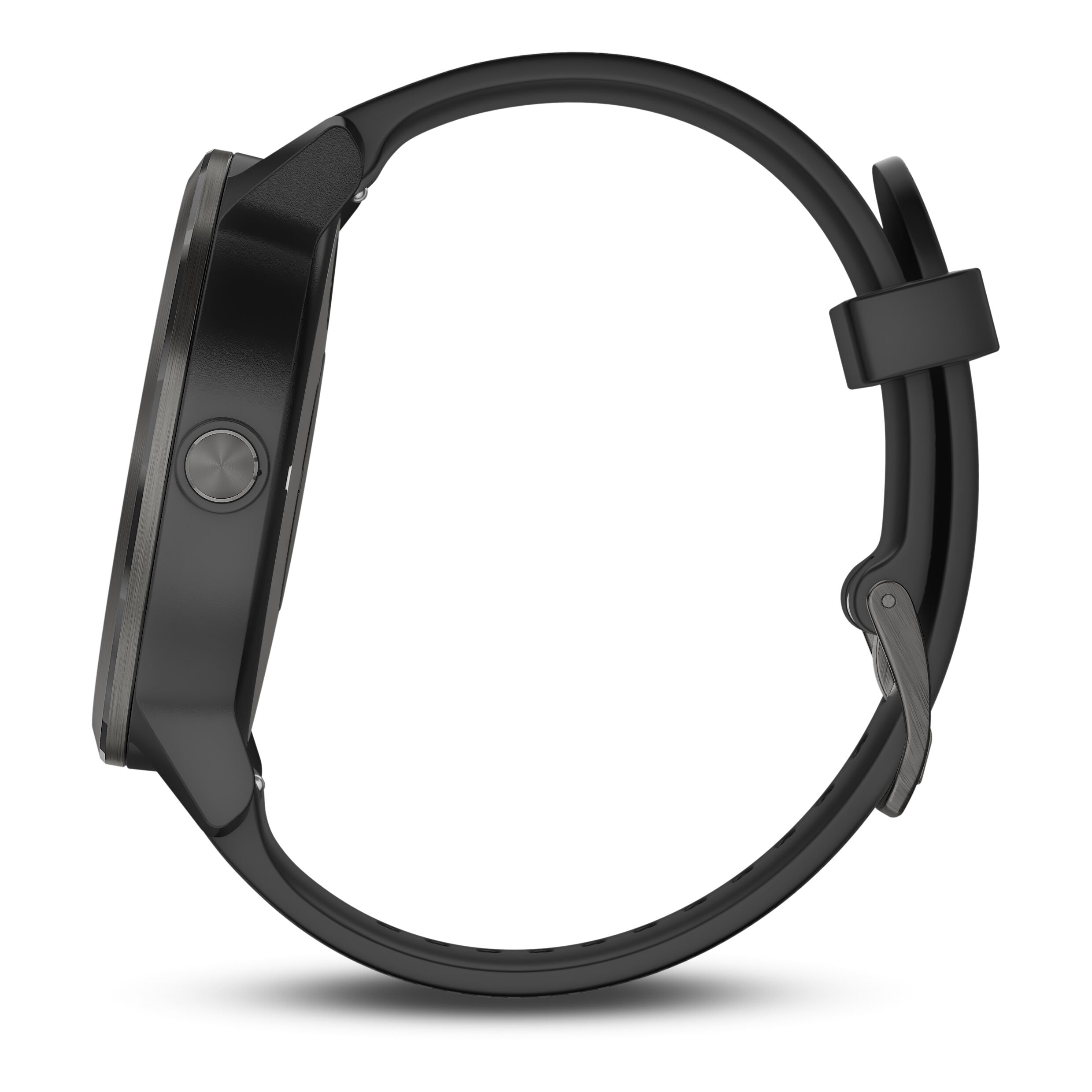 Garmin vivoactive 3 tennis cheap