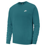 Sportswear Club Crew