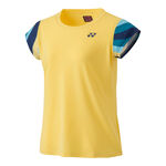 Yonex Crew Neck Shirt