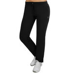 Limited Sports Pant Single Classic Stretch Women