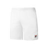 Leon Shorts Herren-Wei&szlig;