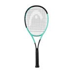 HEAD Tennisschl&auml;ger HEAD Boom Pro 2024 Testschl&auml;ger
