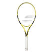 Babolat