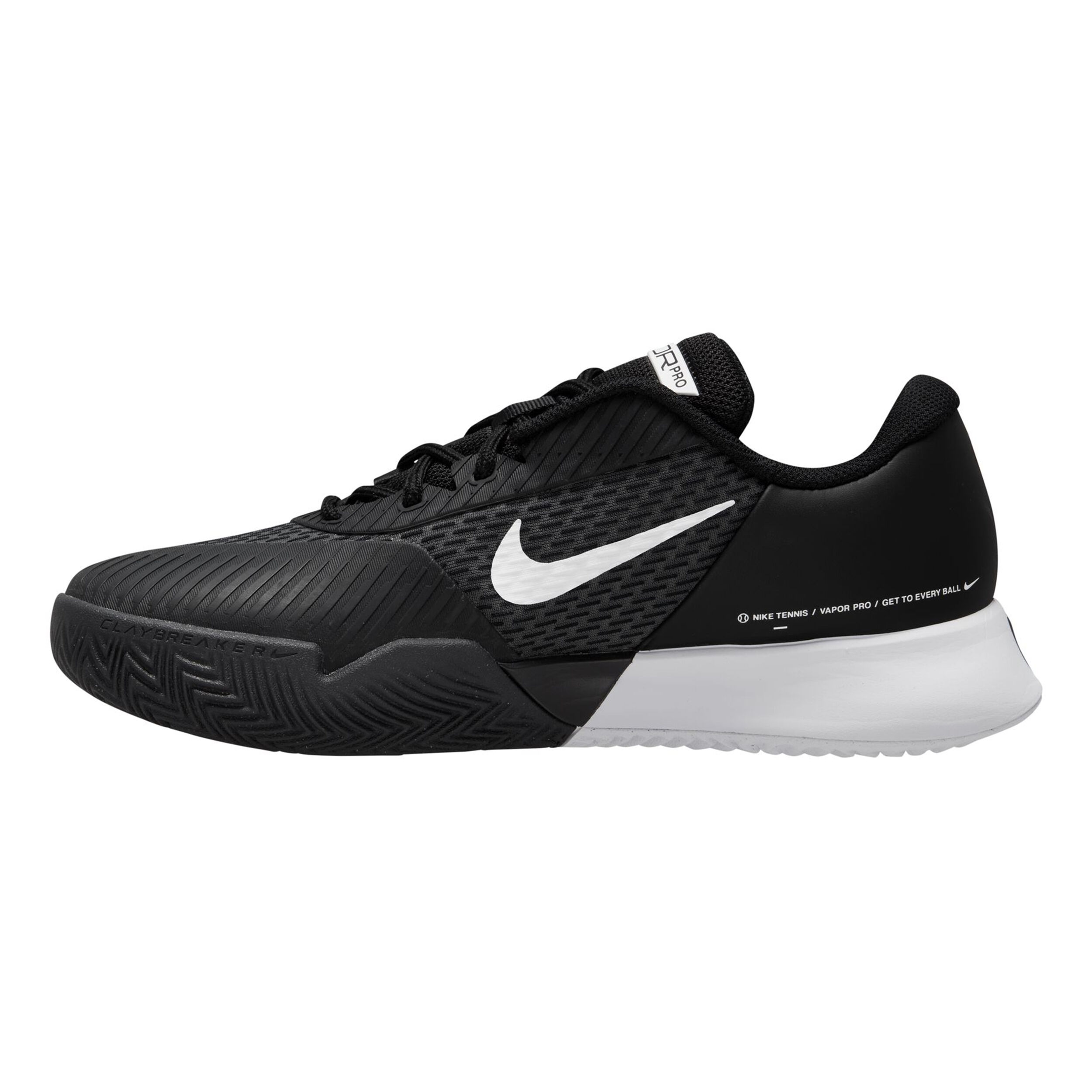 Nike zoom damen schwarz 2025