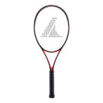 PROKENNEX Tennisschl&auml;ger PROKENNEX Black Ace 315 (2025) Turnierschl&auml;ger
