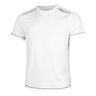 Jannis T-Shirt Herren-Creme