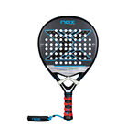 NOX Padelschläger NOX QUANTUM COBALT 12K