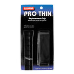 Tourna Pro Thin Grip