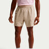 Jannik Sinner Court Dri-Fit Advantage 6in Shorts Herren-khaki