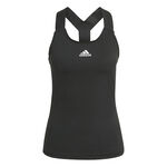 Y-Tank Women