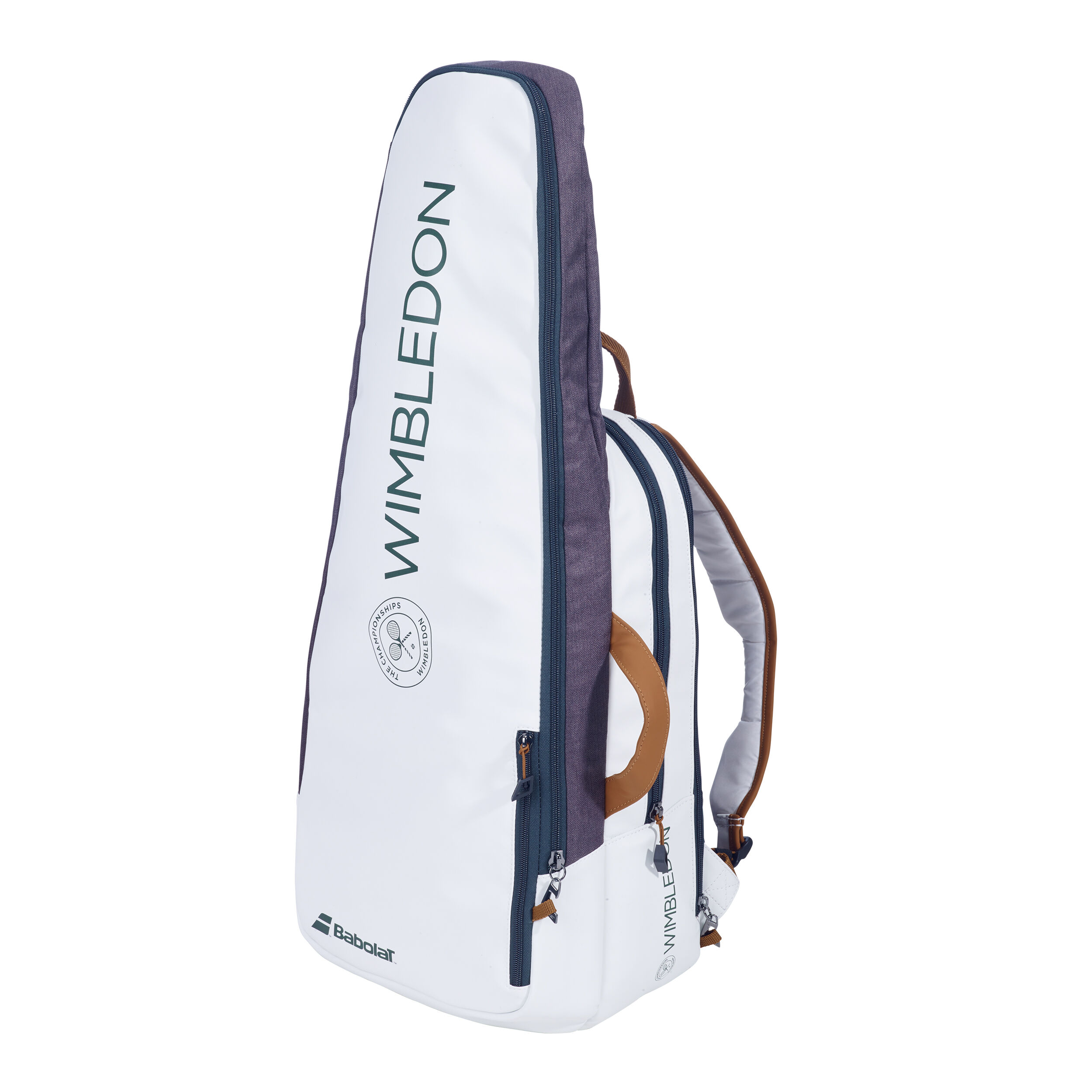 Wimbledon rucksack Clearance