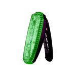 Bee-Safe Zubehör Bee-Safe Led Clip Light USB Lichtsystem-Grün