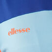 Ellesse