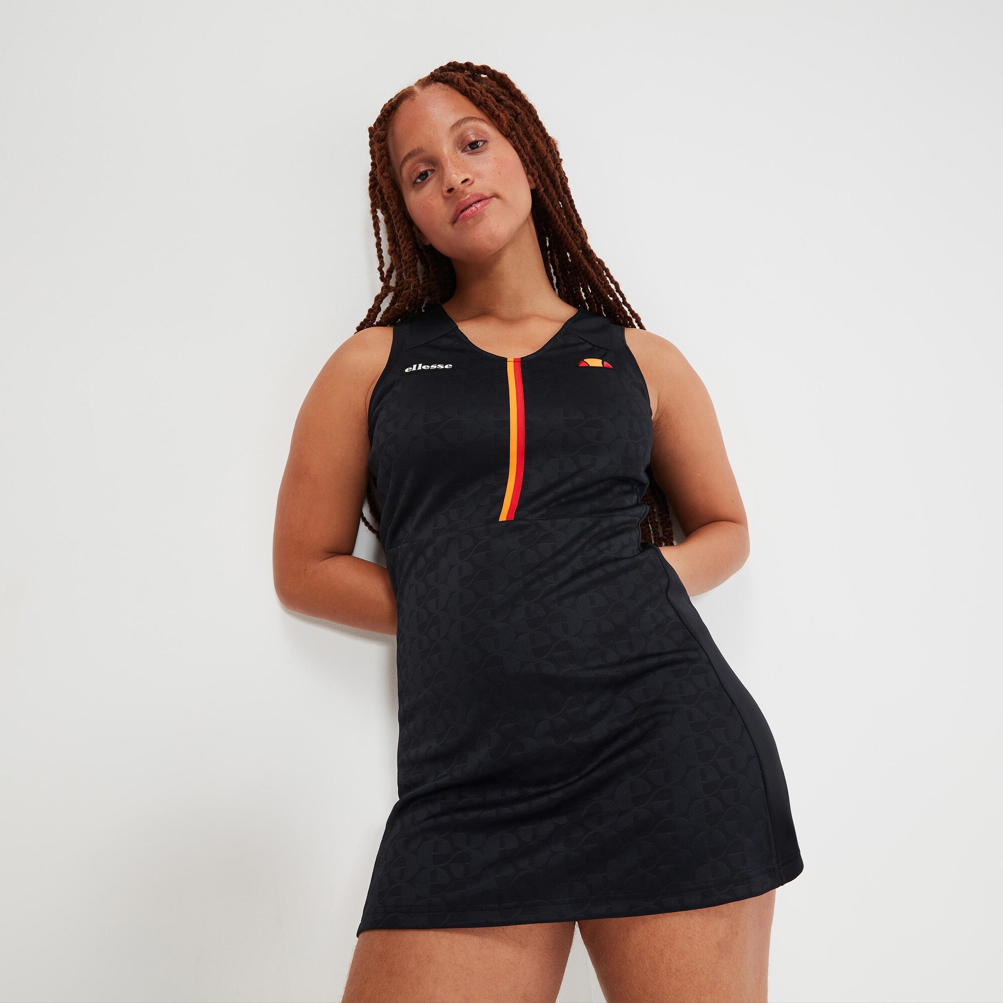 Ellesse