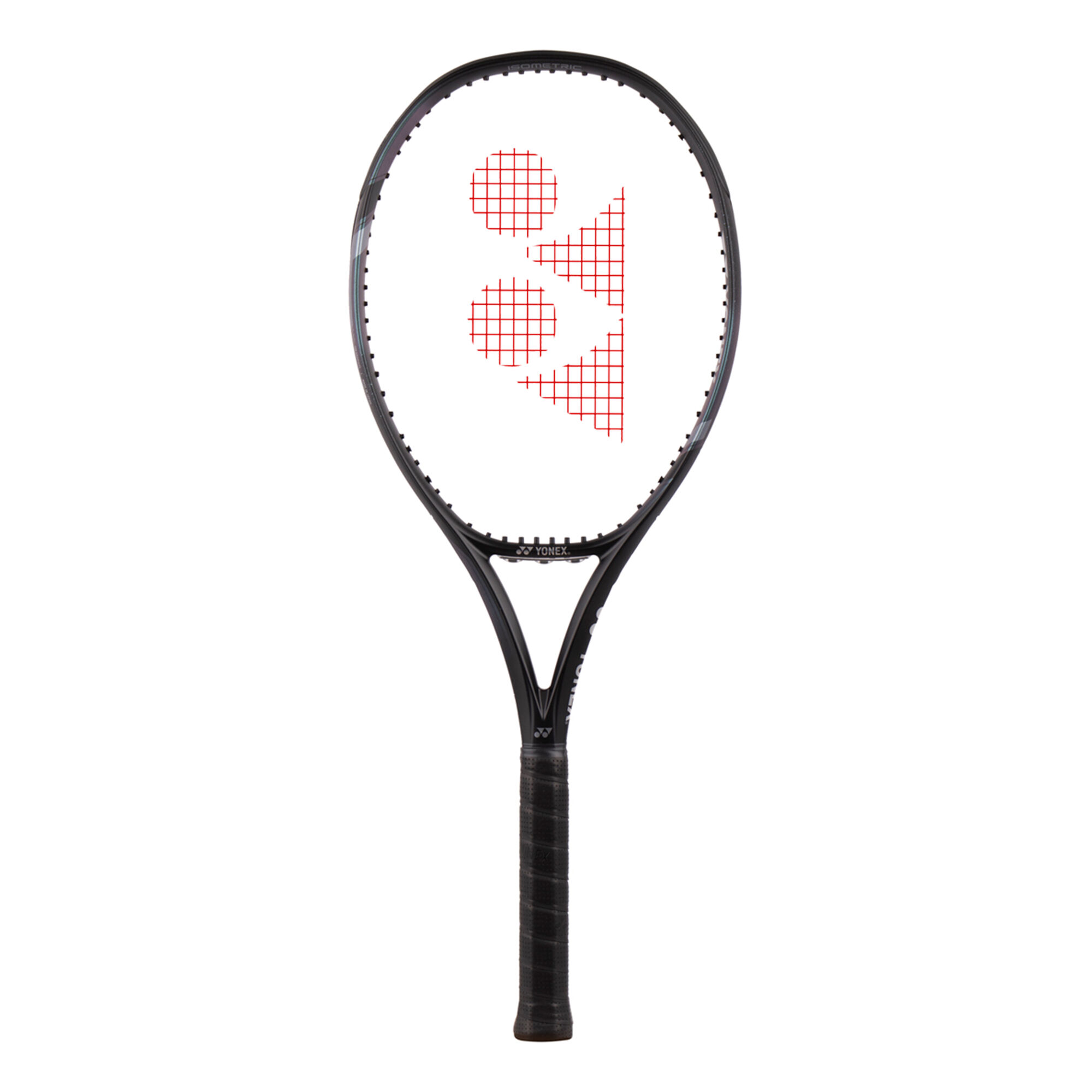 Yonex