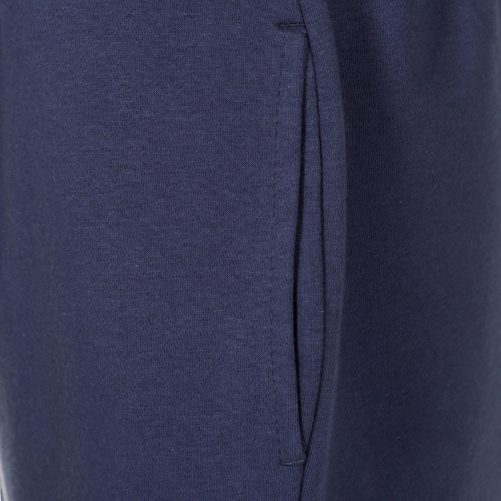 Ellesse