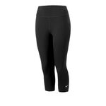 Nike One 7/8 Tight Women