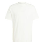 adidas All SZN Tee