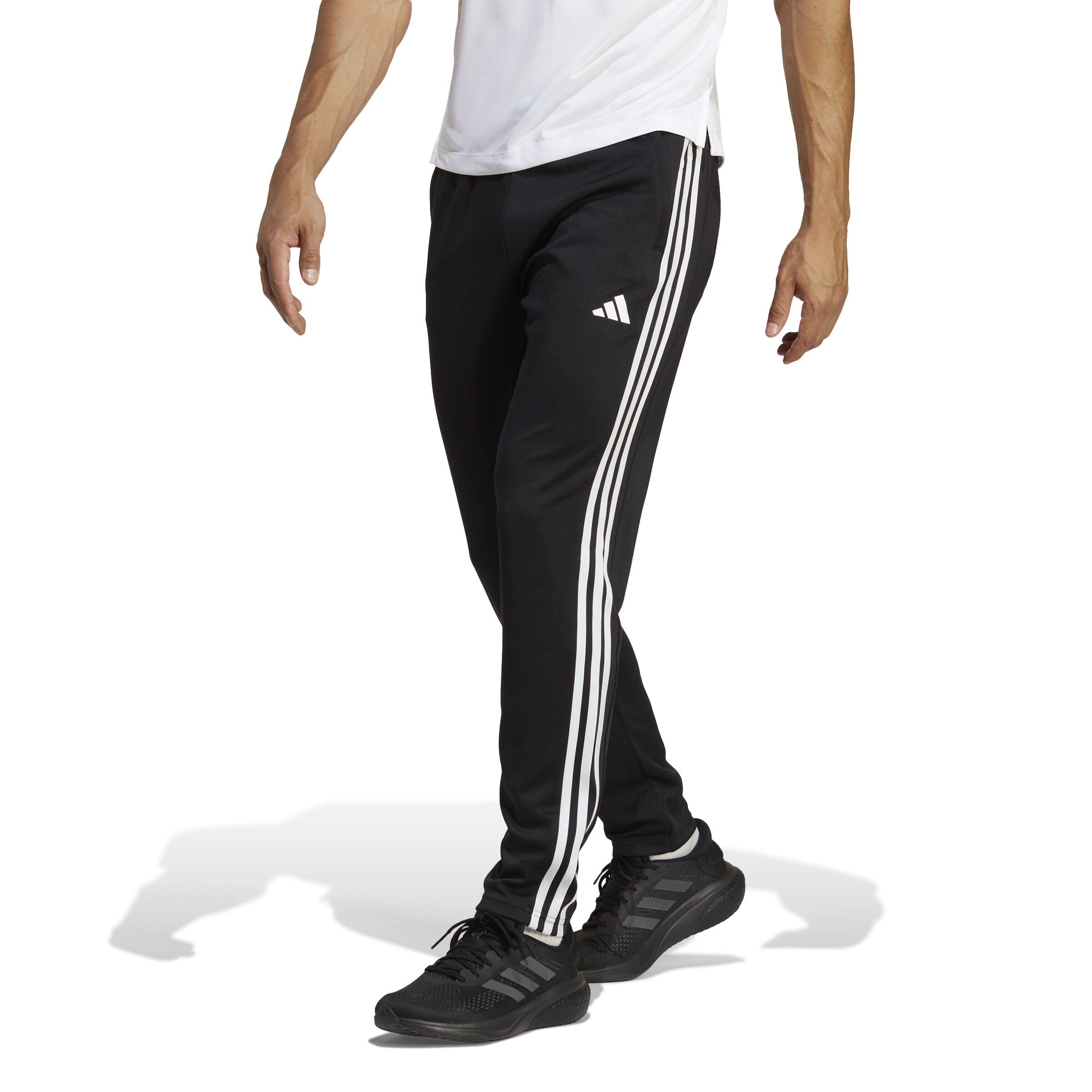 Herren trainingshose adidas new arrivals