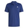 Club Polo Herren-Dunkelblau