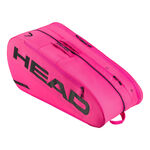 HEAD HEAD Tour Schl&auml;gertasche - pink