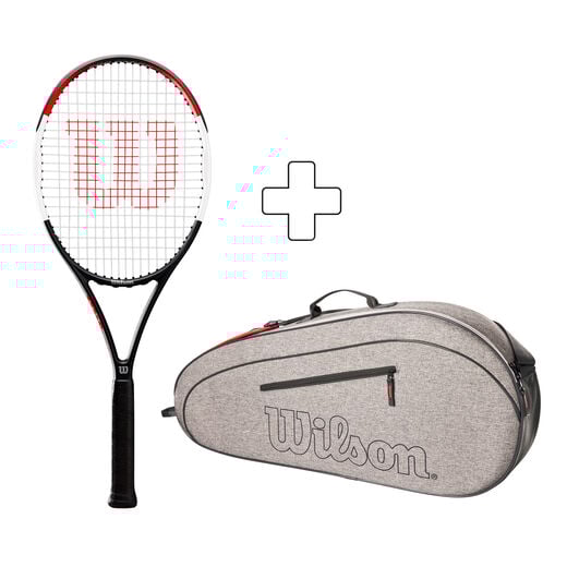 Wilson