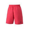 Shorts Herren-Pink