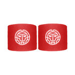 BIDI BADU Bekleidung BIDI BADU Lil  Move Wristband Short