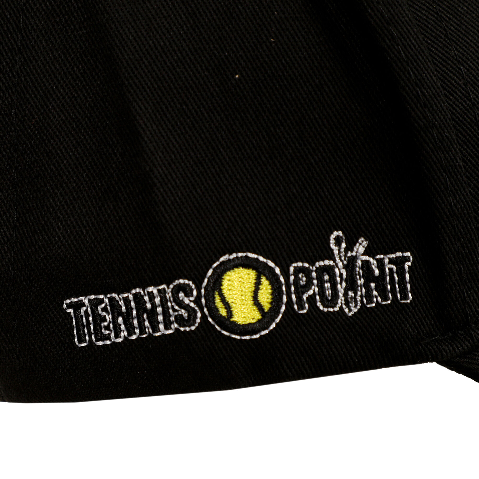 Tennis-Point