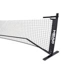 HEAD Head Pickleball Netz