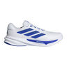 Supernova Stride 2 Neutralschuh Herren-Weiß,Blau