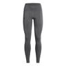 Rival Tight Damen-Dunkelgrau