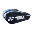 Yonex