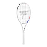 Tecnifibre Tennisschl&auml;ger Tecnifibre T-Fight 270 ISO Turnierschl&auml;ger gebraucht