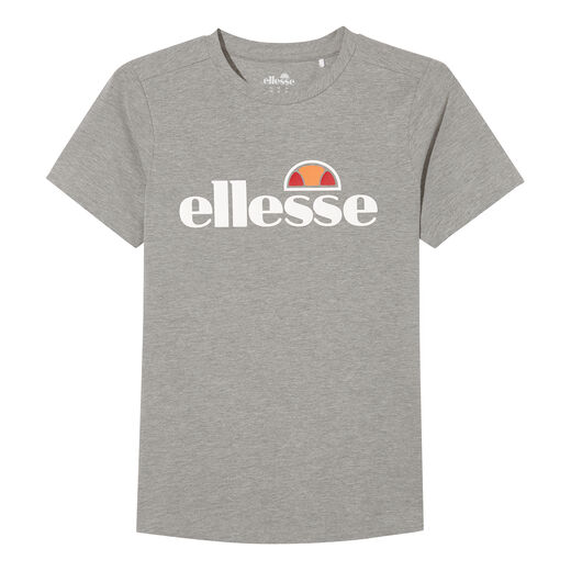 Ellesse