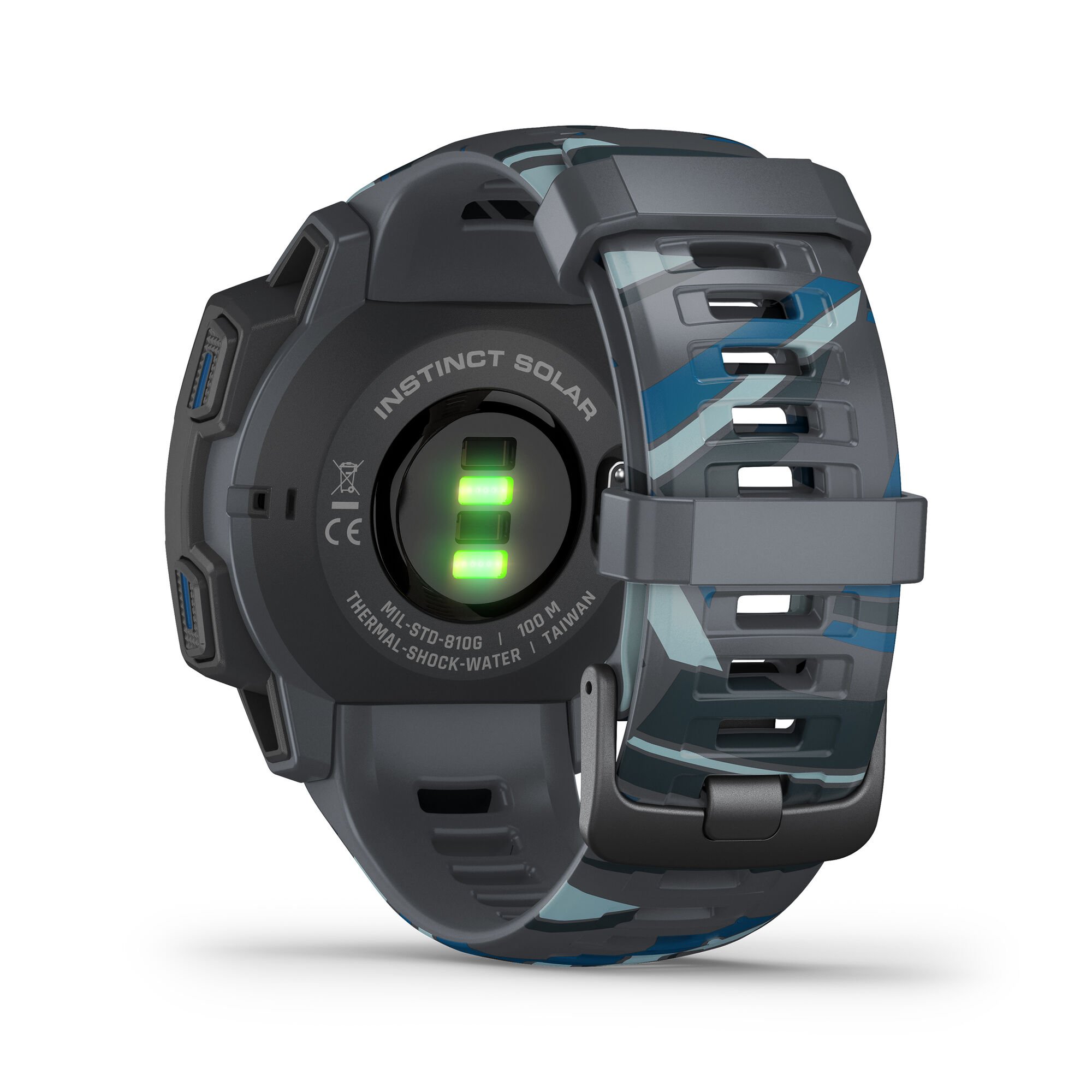 Garmin