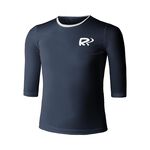 Racket Roots Teamline Longsleeve