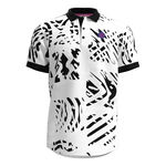 BIDI BADU Pure Wild Polo