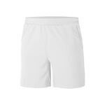 Australian Tennis Shorts
